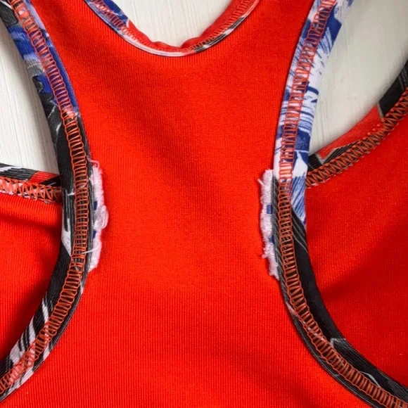 Nike Sports bra - Picture 5 of 5